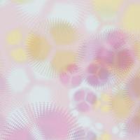 купить Marburg Karim Rashid 52030