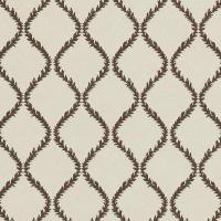 купить Erismann Shine 6921-11