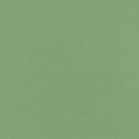 купить Rasch Club Botanique 537918