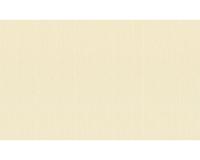 купить A.S.Creation Summer Breeze 30739-5