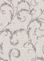 купить Erismann Orient 5114-31