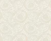 купить A.S.Creation Versace Wallpaper 935832
