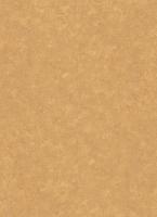 купить Erismann Vintage 106 5120-20 (6338-20) купить Erismann Vintage 106 5120-20 (6338-20)