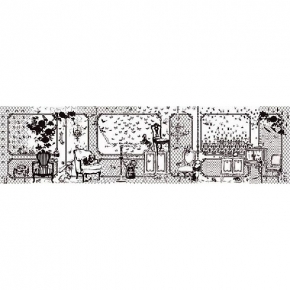 купить Marburg Zeitlberger 45019