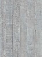 купить Erismann California Dreams 6367-15