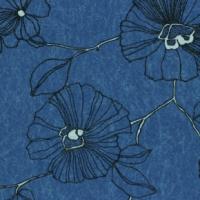 купить Marburg Ravenna 50334