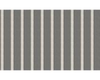 купить A.S.Creation Classico 30448-3