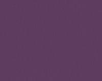 купить A.S.Creation Sweet Candy 143532