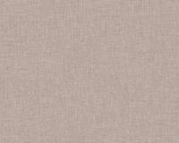 купить A.S.Creation Versace Wallpaper 2 96233-1