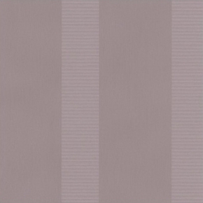 купить Marburg Colani Visions 53350