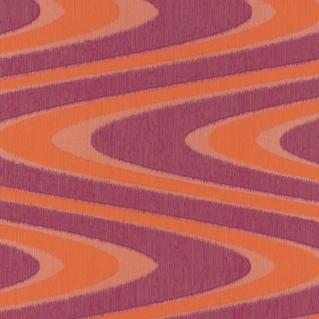 купить Marburg Dimoda 54219