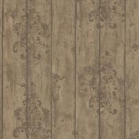 купить Erismann Fashion Wood 6912-11