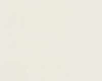 купить A.S.Creation Daniel Hechter 2 913333