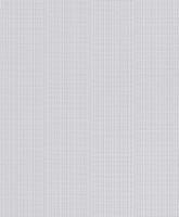 купить Rasch Fresh Up 2015 491883