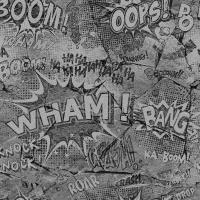 купить P+S International It's Me 05588-20