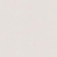 купить Marburg Colani 76928