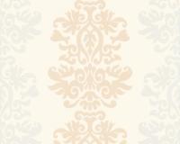 купить A.S.Creation Schoner Wohnen 114914