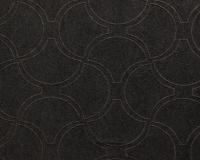 купить A.S.Creation Omnia 180278