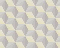 купить A.S.Creation Life 4 96255-3