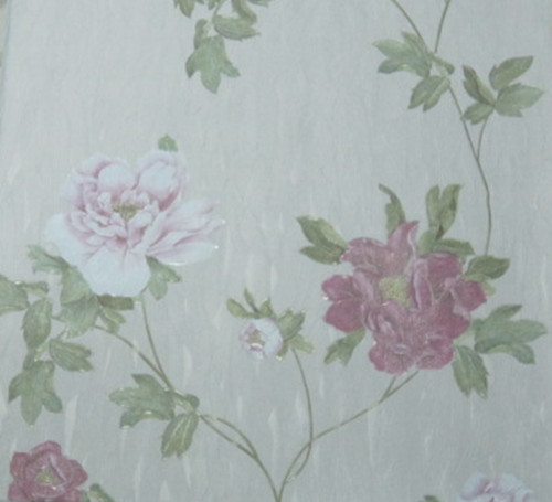 купить Asian Wallpaper Mido 128501