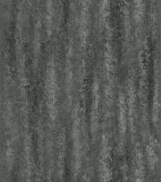 купить Rasch Factory 2014 438208