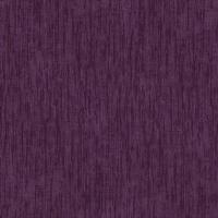 купить Paravox Spicano SP7008