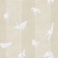 купить Rasch Bambino 2015 287004