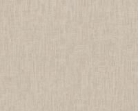 купить A.S.Creation Revival 32736-3