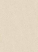 купить Erismann Vintage 6332-14 (5117-14)