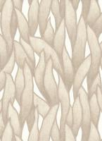 купить Erismann Spotlight 10104-02