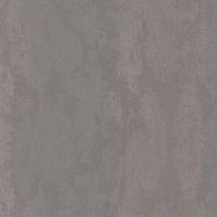 купить Marburg Nabucco 58040