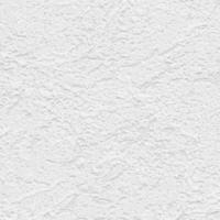 купить Marburg Patent Decor 9811