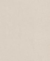 купить Rasch Naturalia 433760