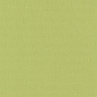 купить P+S International Jewel 42067-60