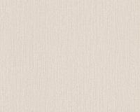 купить A.S.Creation Schoner Wohnen 6 252241