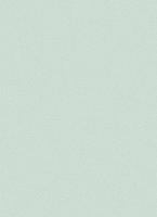 купить Erismann Filino 5942-35