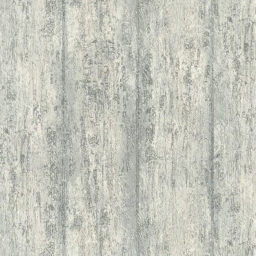 купить Rasch Tiles & More 2014 826029