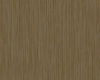 купить A.S.Creation DECOWORLD 956642