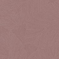 купить Marburg La Veneziana 3 57950