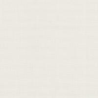 купить P+S International Novara 13082-40