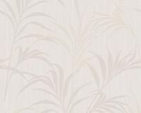 купить A.S.Creation Elegance 2 937293