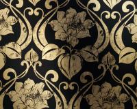 купить A.S.Creation Chroma 176615