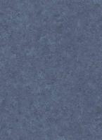 купить Erismann Vintage 6338-08 (5120-08)