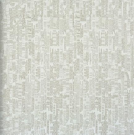 купить BN International Elements 46560_0