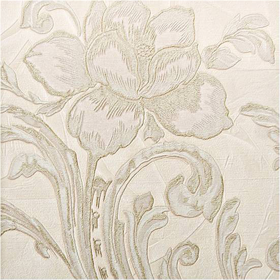 купить Decori & Decori Platinum 2 D56011