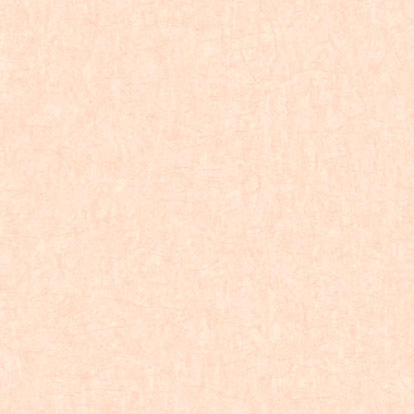 купить Grandeco Pastel Florals ps-01-10-9