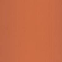 купить Marburg Icon 51116