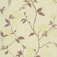 купить Erismann Senses 2013 5725-07