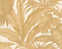 купить A.S.Creation Versace Wallpaper 2 96240-4