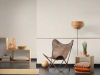 купить AS Creation Felicia 936973-1